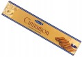 Kadzidełka indyjskie premium Cynamon 15g Satya