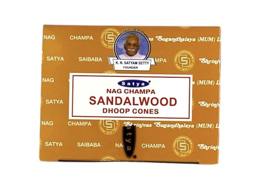 Photoroom_20250617_171619 (1).jpg