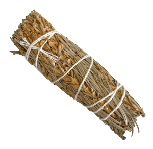 Sosna – wiązka rytualna 25g | Terra  