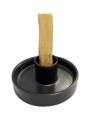 pec-009-2-1751031932685ea07c4d13e.png