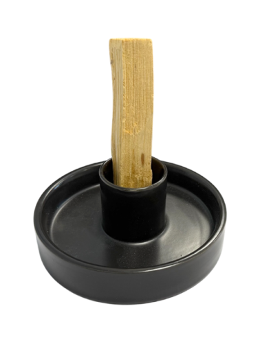 pec-009-2-1751031932685ea07c4d13e.png