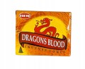 Kadzidełka stożkowe Smocza Krew HEM 10szt
