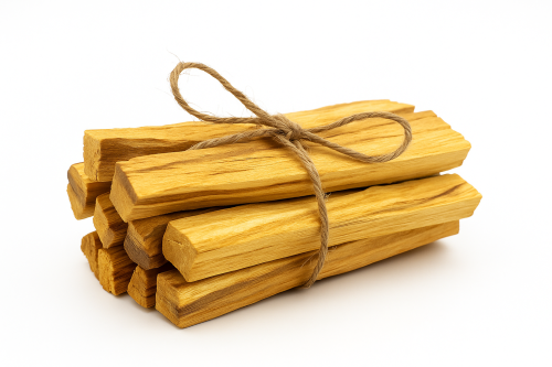 ChatGPT Image 12 cze 2025, 18_33_11.png