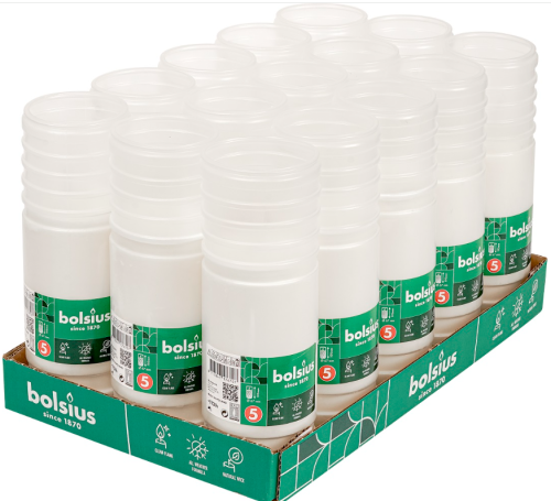 bolsius5.png