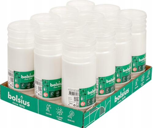bolsius6g.png