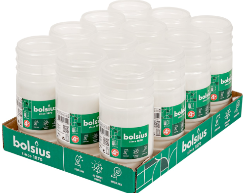 bolsius4g.png