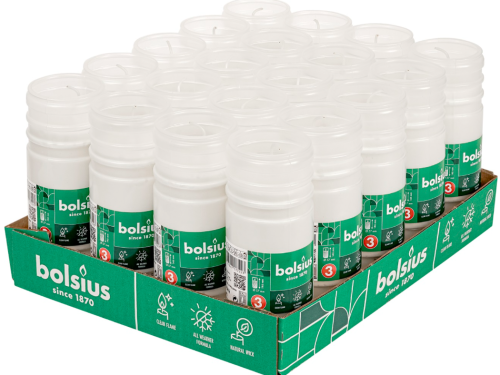 bolsius3.png