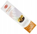 Kadzidełka Hem Exclusive Palo Santo 25g