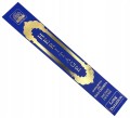 Kadzidełka botaniczne Heritage Drzewo Sandałowe Nag Champa 10szt