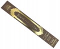 Kadzidełka botaniczne Heritage Drzewo Sandałowe Palo Santo 10szt