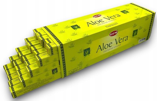 3c5e5887f00739cca1288fb8c918cf31