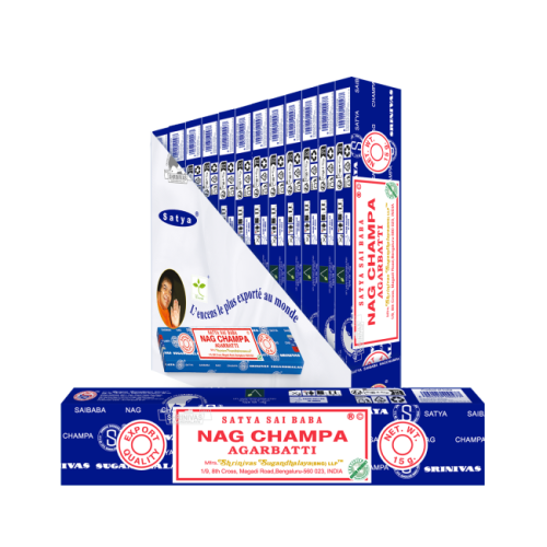 nag-3-175628008868aeb5181ab0d.png