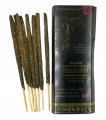 Kadzidełka organiczne Goloka Mini Palo Santo 8szt