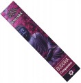 Kadzidełka indyjskie Banjara Buddha - Compassion 15g