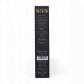Kadzidełka indyjskie Banjara Buddha - Compassion 15g