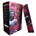 Kadzidełka indyjskie Banjara Buddha - Compassion 15g