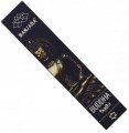 Kadzidełka indyjskie Banjara Buddha - Bodhi 15g