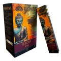 Kadzidełka indyjskie Banjara Buddha - Path 15g