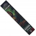Kadzidełka indyjskie Banjara Buddha - Nirvana 15g