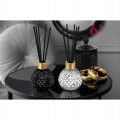 Dyfuzor zapachowy Hematite Bartek Candles 100ml