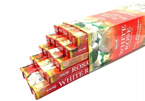 7a90b4248534f9236b19adba0335e34d