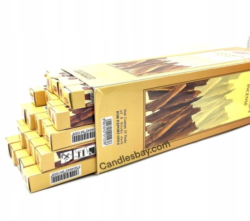 9a9f5a52f31f1bea0e25cc11bac4ab6d