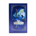 Karty Tarota z Przewodnikiem - Tarot Czarownicy