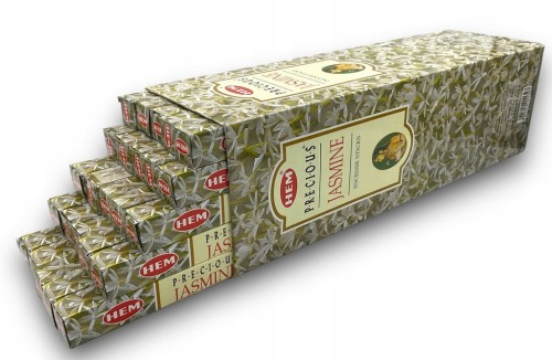 b6b30365e2e512ae5b16f15edb59ac93