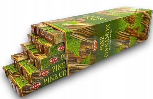 e8323e1c49f99e2984caf8b188e391f5