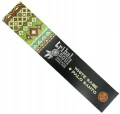 Kadzidełka Tribal Soul Biała Szałwia Palo Santo 15g
