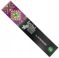 Kadzidełka Tribal Soul Lawenda z piórkiem 15g