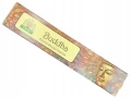 Kadzidełka Masala Namaste Mandala - Budda 15g