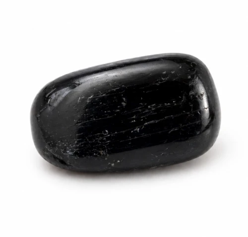 ChatGPT Image 28 kwi 2026, 22_34_11.png
