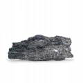 Barwiony Naturalny Tytan - 7 Czakr 40g 7-10cm