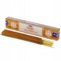 Kadzidełka indyjskie Copal Nag Champa 15g Satya