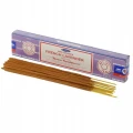 Kadzidełka indyjskie Lawenda Nag Champa 15g Satya