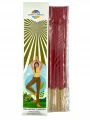 Kadzidełka zapachowe Sacred Elements Citrus Herbal 20szt