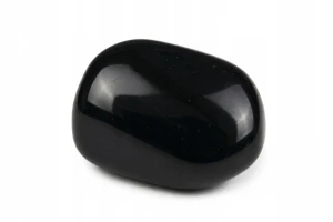 Kamień naturalny Onyx Sardonyks szlifowany 1szt