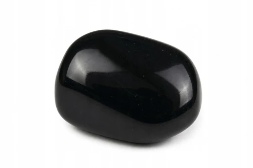 Kamień naturalny Onyx Sardonyks szlifowany 1szt