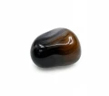 Kamień naturalny Onyx Sardonyks szlifowany 1szt
