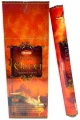 Kadzidełka indyjskie Indian Oudh 20szt KRISHAN