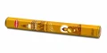 ChatGPT Image 12 lip 2026, 15_53_02.png