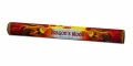ChatGPT Image 11 lip 2026, 23_56_57.png