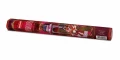 ChatGPT Image 11 lip 2026, 23_53_59.png