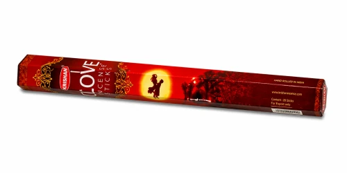 ChatGPT Image 12 lip 2026, 15_48_16.png