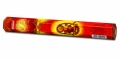 ChatGPT Image 12 lip 2026, 00_58_46.png
