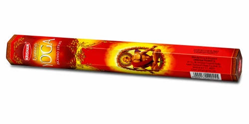 ChatGPT Image 12 lip 2026, 00_58_46.png