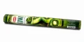 ChatGPT Image 12 lip 2026, 01_45_50.png