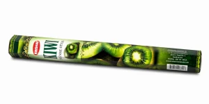 Kadzidełka indyjskie KIWI 20szt Krishan