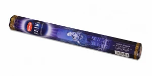 Kadzidełka indyjskie Reiki 20szt KRISHAN